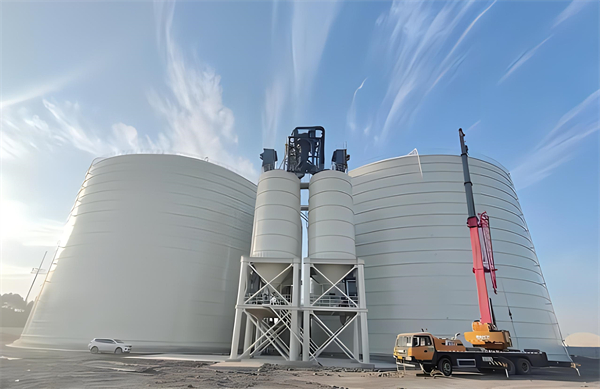 凯里大型钢板库